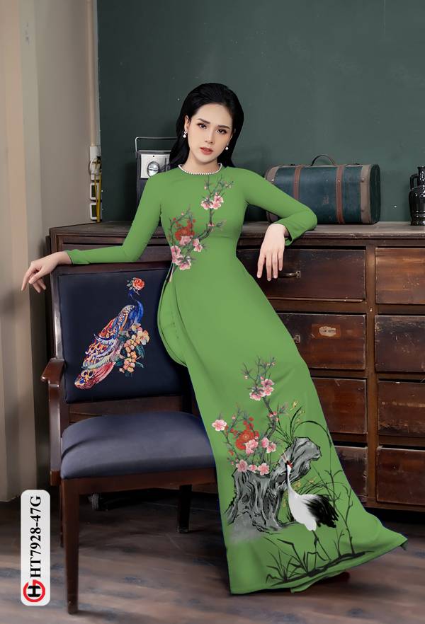 1610678599 962 vai ao dai dep 2021 (5)